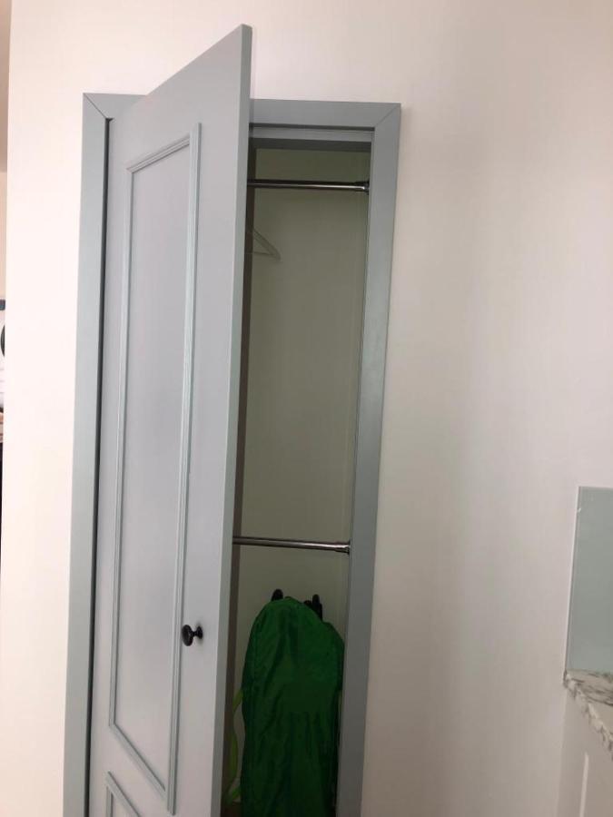 Apartament Bellamore Gdansk Luaran gambar
